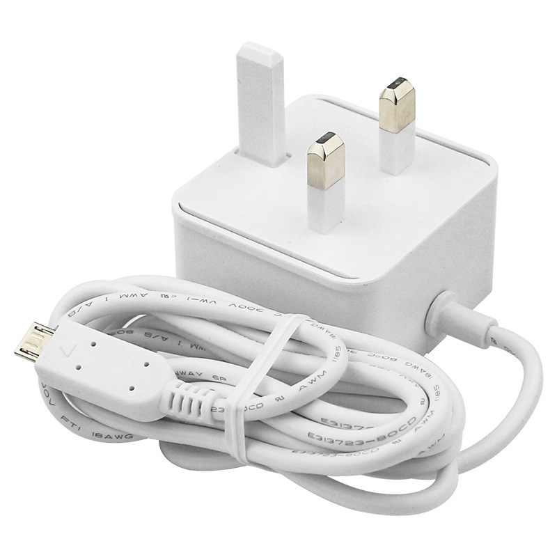 Câble d'alimentation micro USB - Turing Pi 2 avis et prix